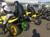 assen_04_2012_05