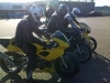 assen_04_2012_06