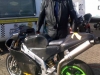 assen_04_2012_07