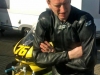 assen_04_2012_08