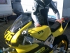 assen_04_2012_09