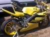 assen_04_2012_10