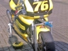 assen_04_2012_12
