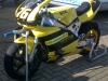 assen_04_2012_13