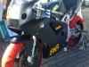 assen_04_2012_14