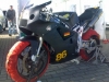 assen_04_2012_15
