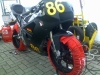 assen_04_2012_40
