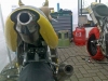 assen_04_2012_42