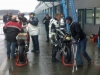 assen_04_2012_48