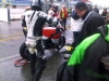 assen_04_2012_49