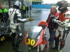 assen_04_2012_50