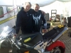 assen_04_2012_59