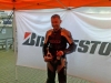 assen_04_2012_60