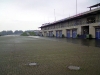 dsc02346