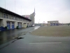 dsc02347