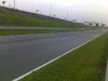 rain-races_-test_-11-11_0