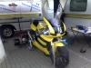 rain-races_-test_-11-13