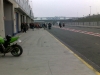 rain-races_-test_-11-16