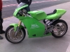 rain-races_-test_-11-17