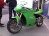 rain-races_-test_-11-18