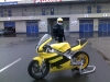 rain-races_-test_-11-19