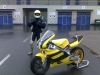 rain-races_-test_-11-20