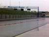 rain-races_-test_-11-4