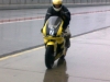 rain-races_-test_-11-5