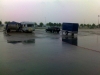 rain-races_-test_-11-6