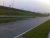 rain-races_-test_-11-7