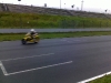 rain-races_-test_-11-9