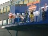 moriwaki-junior-cup-16