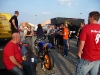 assen-sept-2011-002
