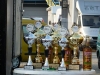 assen-sept-2011-003