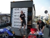 assen-sept-2011-007