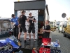 assen-sept-2011-010