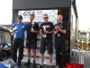 assen-sept-2011-012