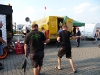assen-sept-2011-014