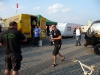 assen-sept-2011-015