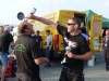 assen-sept-2011-016