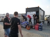 assen-sept-2011-025