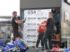 assen-sept-2011-027