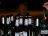 assen-sept-2011-029