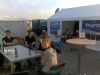 hts-assen_-2011-ii-23