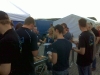 hts-assen_-2011-ii-24