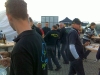 hts-assen_-2011-ii-25