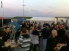 hts-assen_-2011-ii-26