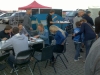 hts-assen_-2011-ii-27