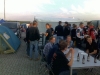 hts-assen_-2011-ii-28