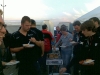 hts-assen_-2011-ii-30